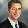 Ethan Bravo