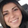 Lina Omran
