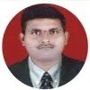 Avinash Chhapare