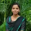 sri madhu ponnam