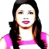 TANYA MAYANK