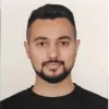 Semih Öztürk