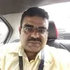 Rakesh ranjan