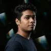 Arun Prasath