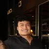 Lucas Blum