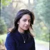 Sameera Kola