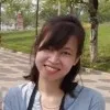 Hong Can