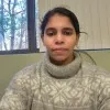 Ranjitha