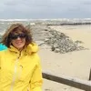 Diane Fichthorn