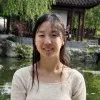Shunxing Zhang
