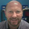 Chris Popperwell
