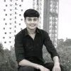 Bhargav Saliya