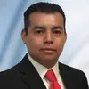 Adan Aguilar