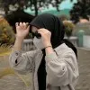 Nimra Manahil