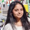 Shruti Jain