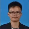 Khoo Er Wei