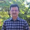 Dilip Kumar Agrawal