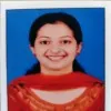 Devika Rohit