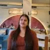 Ayushi Mishra