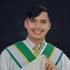 Kurt Andrei Morales
