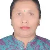 Manisa Koirala