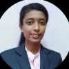 Kalaivani Gopal