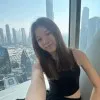 Shanelle Sng