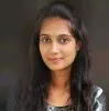 Shivani Todkar