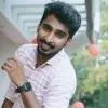 GOKUL