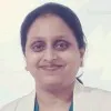 Naga Sireesha Kottapalli