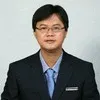 Tran Ha Thanh Duc