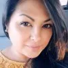 Yvette Segovia