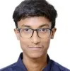 Mohd Raqib Mallick