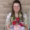 Grace Snowden