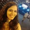 Pooja Kevlani