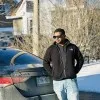 Mayank Aggarwal