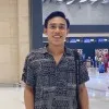 I Gede William Wiryasuta