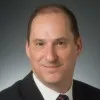 Mark McCulloch