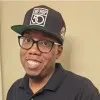 Ron Watson