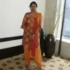Yuroopa Prasad
