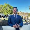 Jonathan Vargas