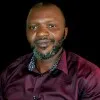 Japheth Tokan