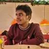 Sayan Paul
