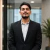 Naveen Annigeri
