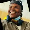 AYOOLA OLUMIDE