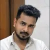 NIJUMKHAN