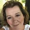 Cyndy Cantwell