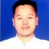 Rohan Gurung