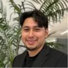 Jason Aguilar