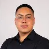 Daniel Gonzalez